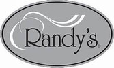 Randys Rolling Papers